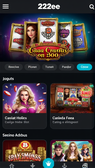 Screenshot 1 222ee
