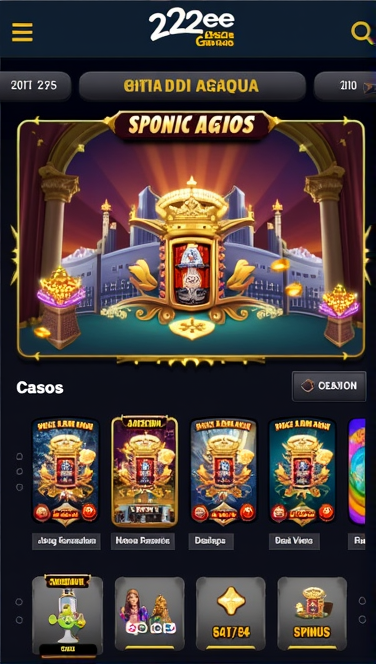 Screenshot 2 222ee