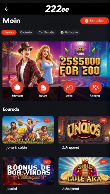 Screenshot 3 222ee