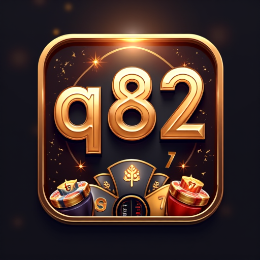 q82